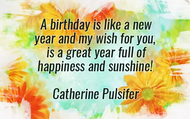 Birthday Wishes For Good Friend Funny Birthday Wishes For Good Friend Funny