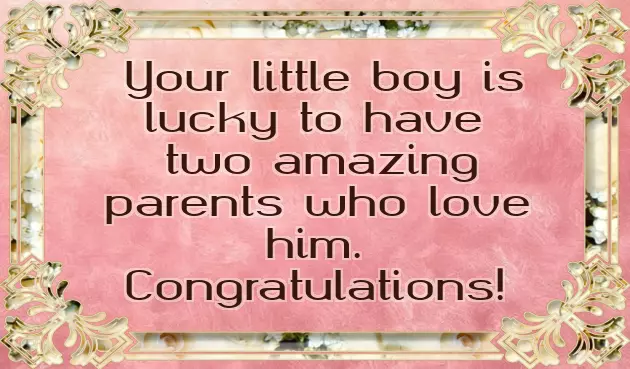 Congrats On Having A Baby Congrats On Having A Baby