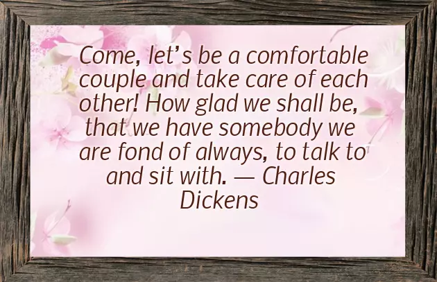 Best Anniversary Quotes Best Anniversary Quotes