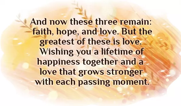 Marriage Quotes Bible Marriage Quotes Bible