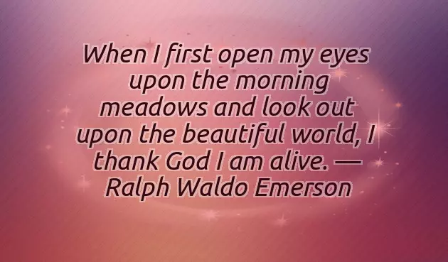 Morning Message To The Love Of My Life Morning Message To The Love Of My Life