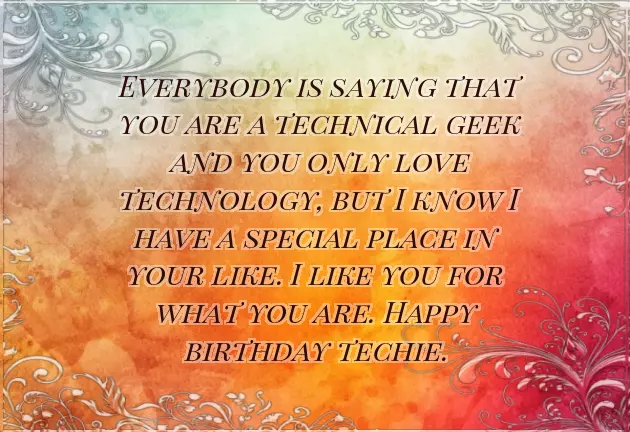 Long Funny Birthday Wishes For Best Friend Female Long Funny Birthday Wishes For Best Friend Female