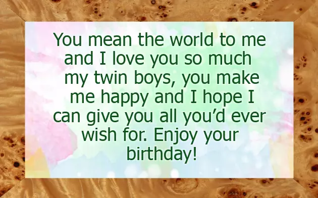 Best Birthday Wishes For Father From Son Best Birthday Wishes For Father From Son