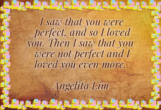 Happy First Wedding Anniversary My Love Happy First Wedding Anniversary My Love