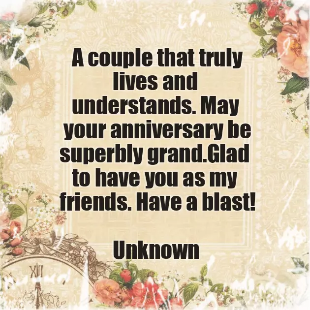 Engagement Anniversary Quotes Engagement Anniversary Quotes