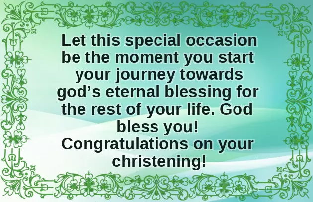 Best Wishes Baby Boy Best Wishes Baby Boy