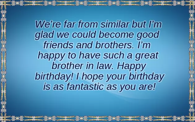 Funny Birthday Greetings For Brother Funny Birthday Greetings For Brother