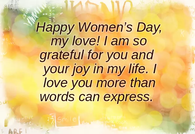 Happy Women Happy Women