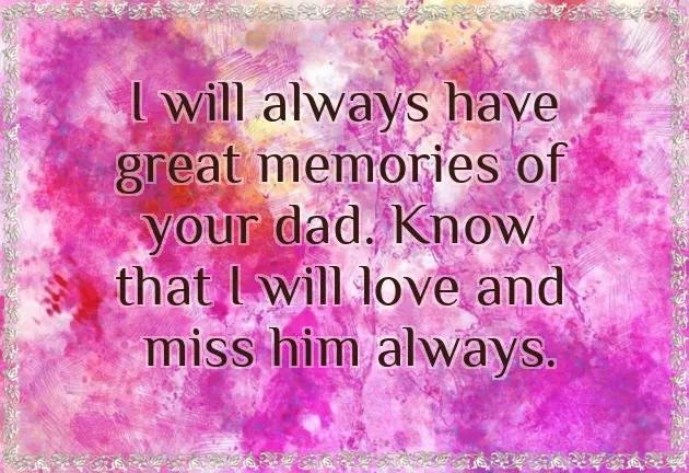 Best Wishes For Condolences Best Wishes For Condolences