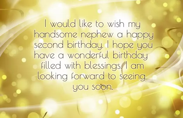 Happy 5Th Birthday Nephew Quotes Happy 5Th Birthday Nephew Quotes