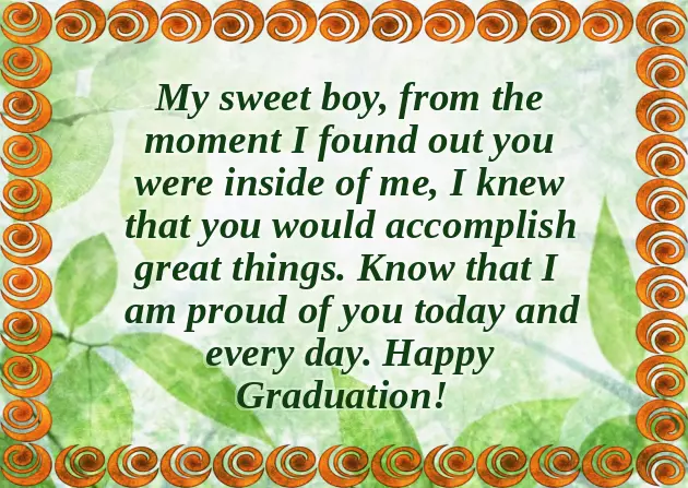 Congratulations On Friend Congratulations On Friend