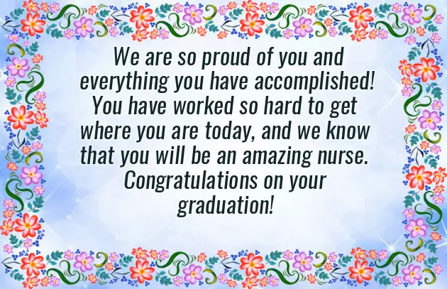 Congratulations To My Sister On Her Achievement Congratulations To My Sister On Her Achievement