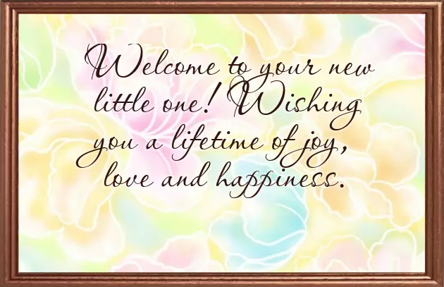 Congratulations Both Of You For Baby Girl Congratulations Both Of You For Baby Girl