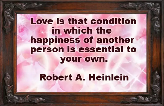 Marriage Anniversary Quotation Marriage Anniversary Quotation