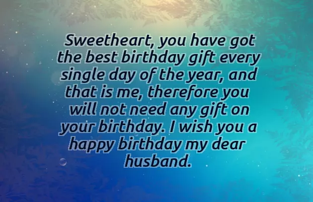 Happy Birthday Hubby Funny Quotes Happy Birthday Hubby Funny Quotes