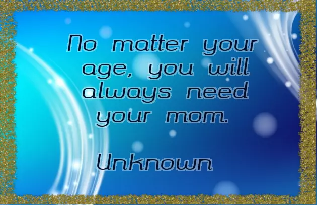 Happy Birthday To The Greatest Mom Happy Birthday To The Greatest Mom