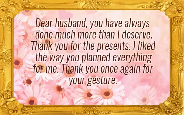 Birthday Wishes To Husband By Wife Birthday Wishes To Husband By Wife