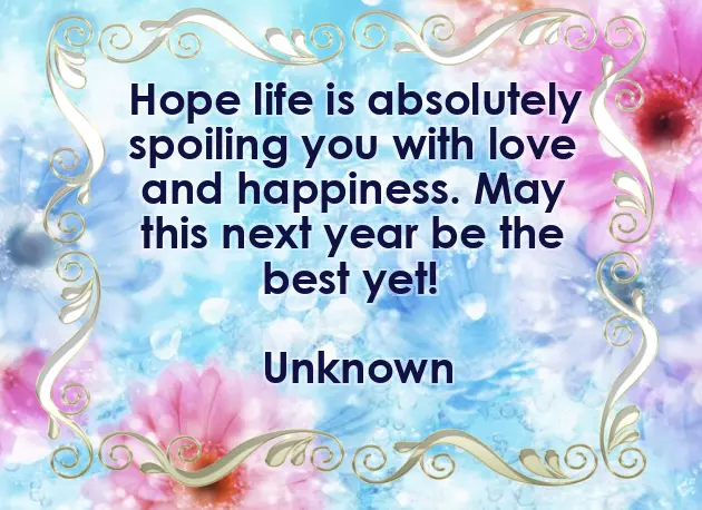 Birthday Wishes For Good Friend Funny Birthday Wishes For Good Friend Funny