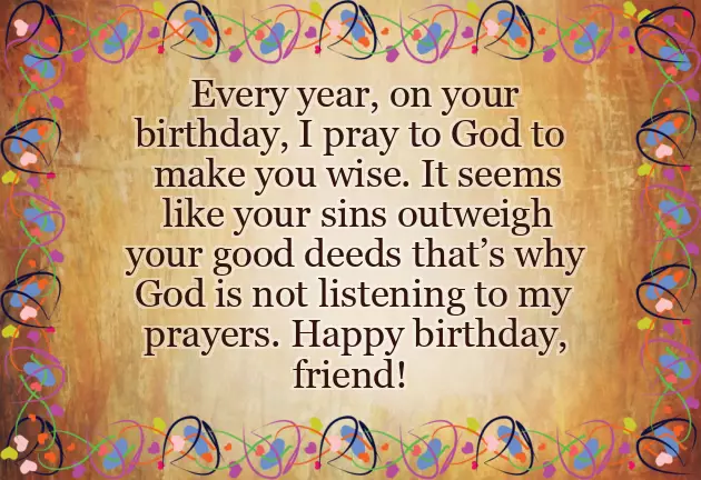 Happy Birthday Bff Quotes Happy Birthday Bff Quotes