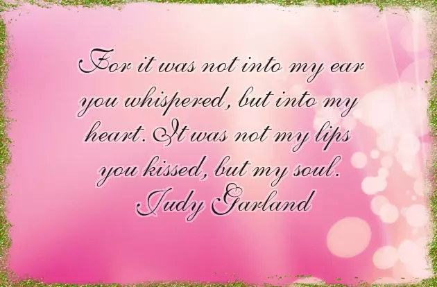 Best Anniversary Quotes Best Anniversary Quotes