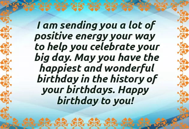 Birthday Wishes For Sweet Little Girl Birthday Wishes For Sweet Little Girl