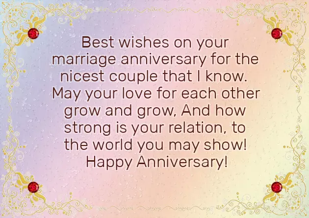 Congratulations My Best Friend Wedding Congratulations My Best Friend Wedding