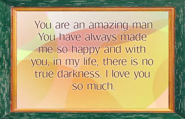 Happy 6Th Anniversary My Love Happy 6Th Anniversary My Love