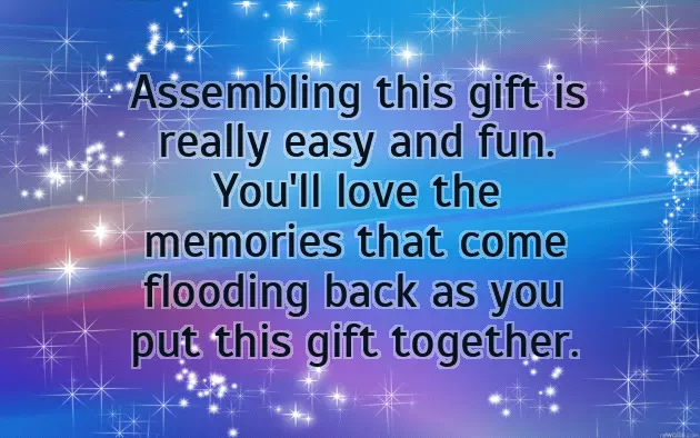 First Year Wedding Anniversary Gift First Year Wedding Anniversary Gift