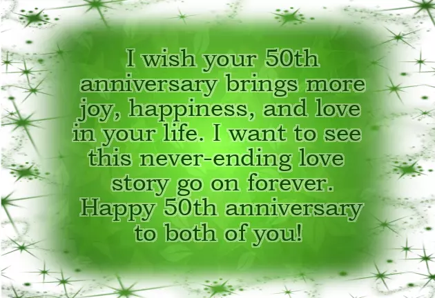 Anniversary Message For My Parents Anniversary Message For My Parents