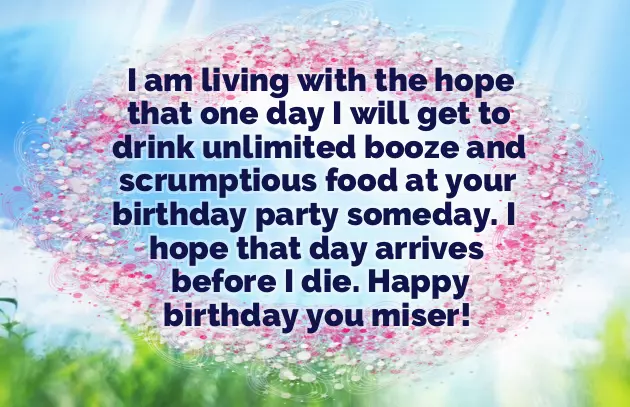 Naughty Birthday Wishes For Girlfriend Naughty Birthday Wishes For Girlfriend