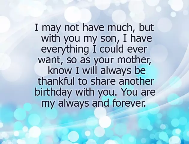 Best Birthday Wishes For Father From Son Best Birthday Wishes For Father From Son