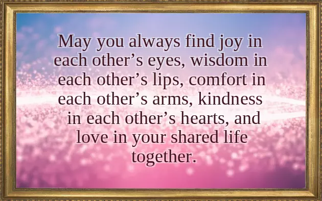 Marriage Quotes Bible Marriage Quotes Bible