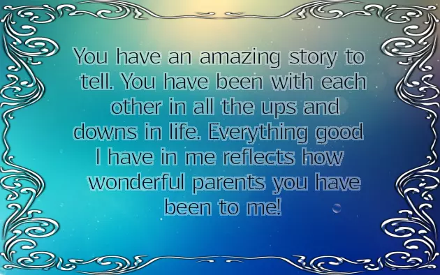 Wedding Anniversary Wishes For Mom And Dad Wedding Anniversary Wishes For Mom And Dad