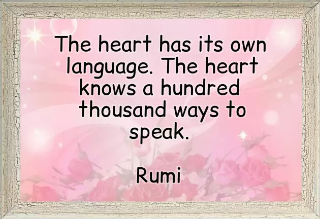 Love Quotations Love Quotations