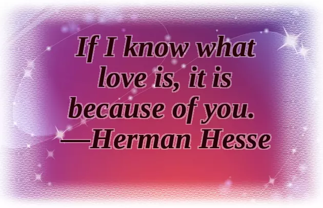 Birthday Wishes To My Beloved Husband Birthday Wishes To My Beloved Husband