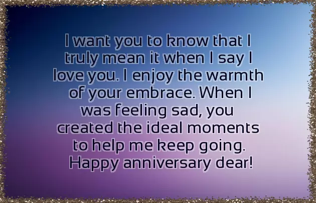 Happy 1 Month Anniversary My Love Happy 1 Month Anniversary My Love