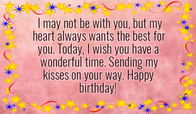 Happy Birthday Mr Handsome Happy Birthday Mr Handsome