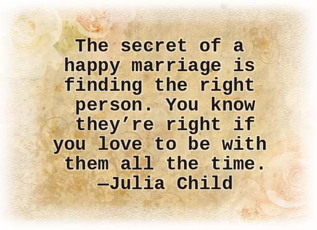 Happy 1St Anniversary Quotes Happy 1St Anniversary Quotes