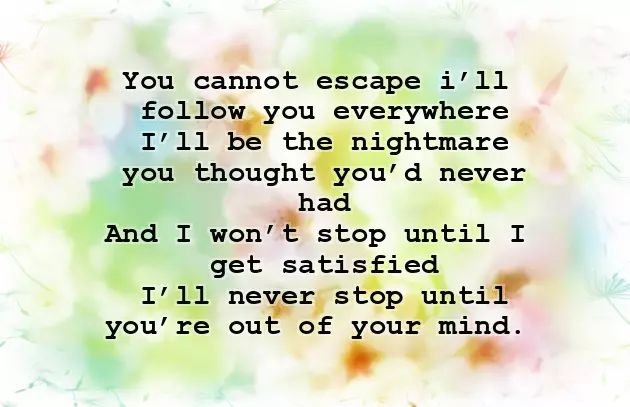 I Love You Poems For Boyfriend I Love You Poems For Boyfriend