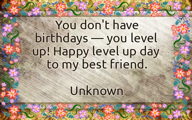 Wish You Happy Happy Birthday Wish You Happy Happy Birthday