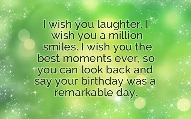 Happy Birthday To Your Crush Happy Birthday To Your Crush