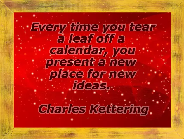 Happy New Year Words Greetings Happy New Year Words Greetings