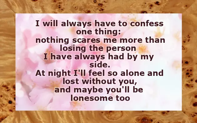 Best Friend Birthday Poems That Make You Cry Best Friend Birthday Poems That Make You Cry