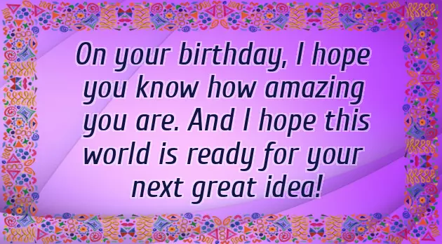 Quotes About My Sister Birthday Quotes About My Sister Birthday