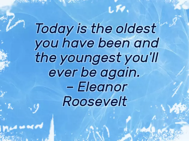 Happy Birthday Matter For Friend Happy Birthday Matter For Friend