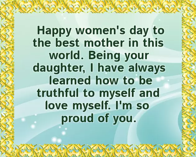 Happy Women Happy Women