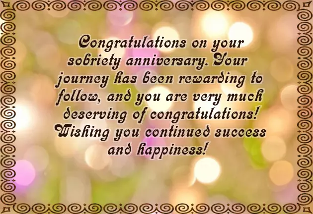 Congratulations Proud Of You Quotes Congratulations Proud Of You Quotes