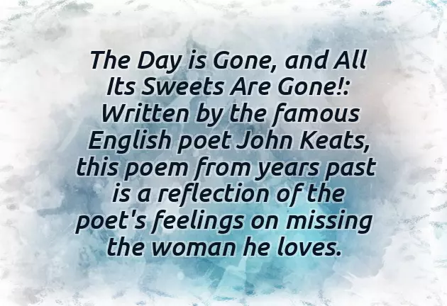 Short Love Poems For Him Short Love Poems For Him