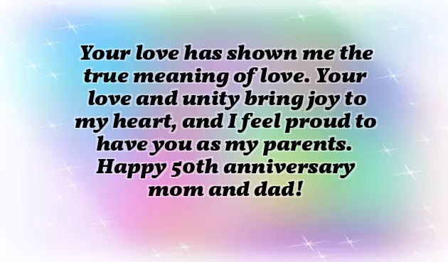 Anniversary Wishes Sinhala Anniversary Wishes Sinhala