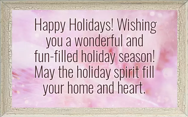 Merry Christmas Quotes For Coworkers Merry Christmas Quotes For Coworkers